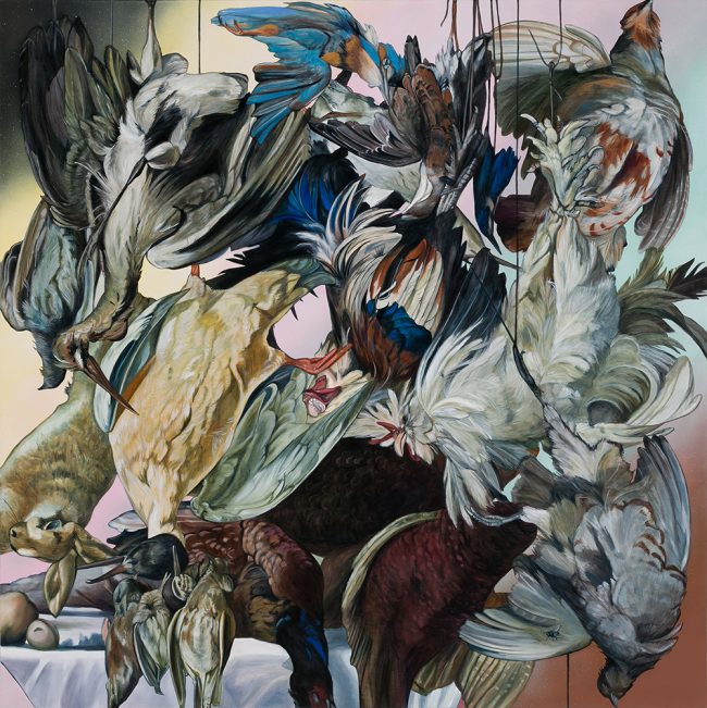 early bird catches the worm