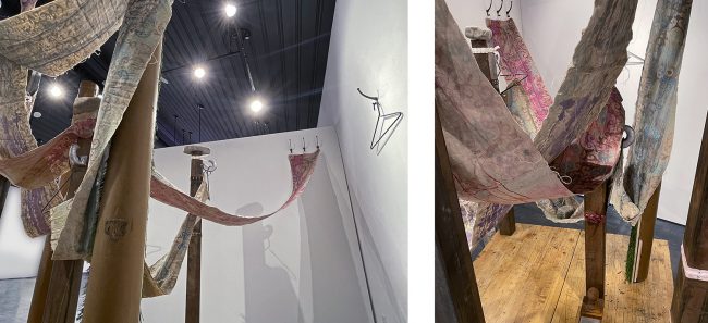 silk road (views 3-4)