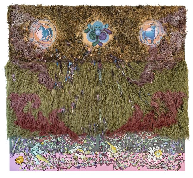 Transitoria 1: Mittelalter