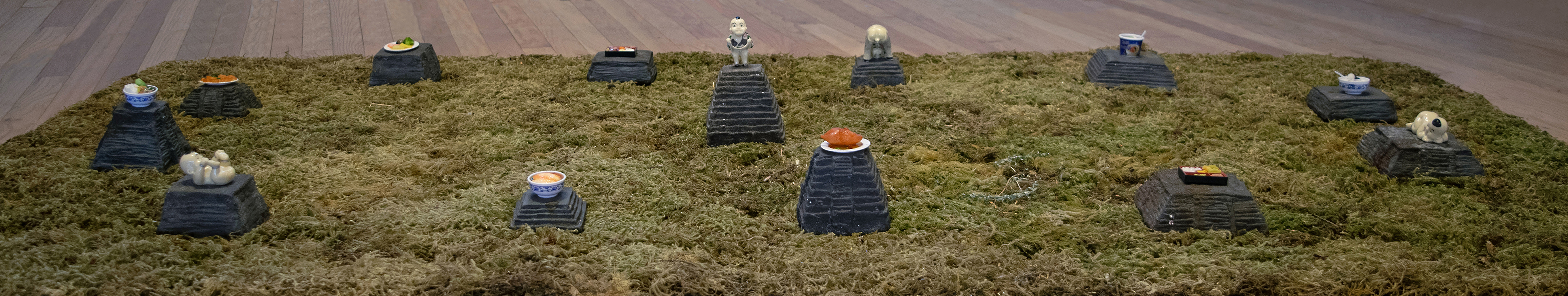top-stones